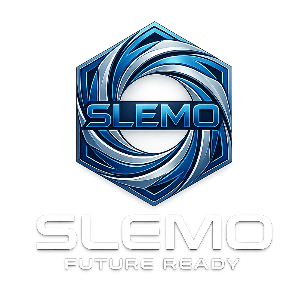 SLEMO